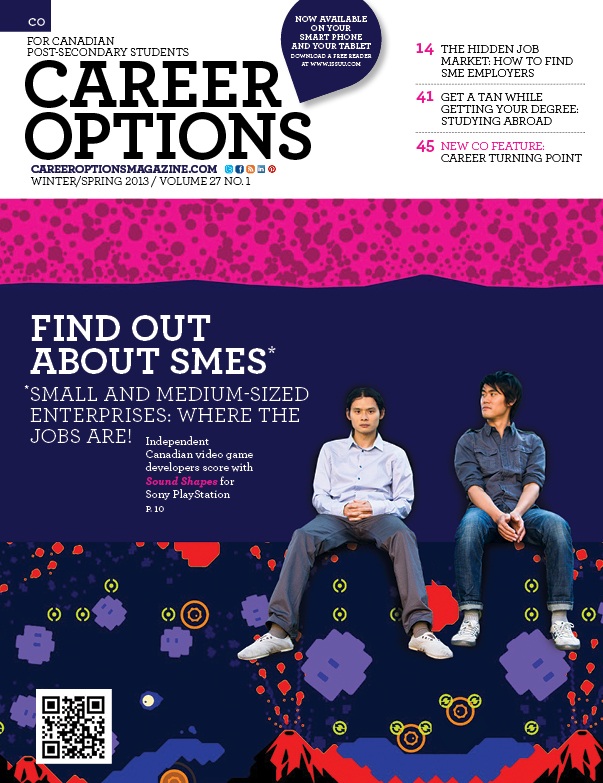 16449_CACEE_CO_PS_Spring2013_Cover_EN.jpg 16449_CACEE_CO_PS_Spring2013_Cover_EN.jpg