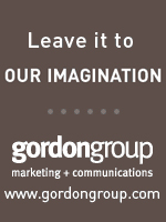 Gordon Group Logo